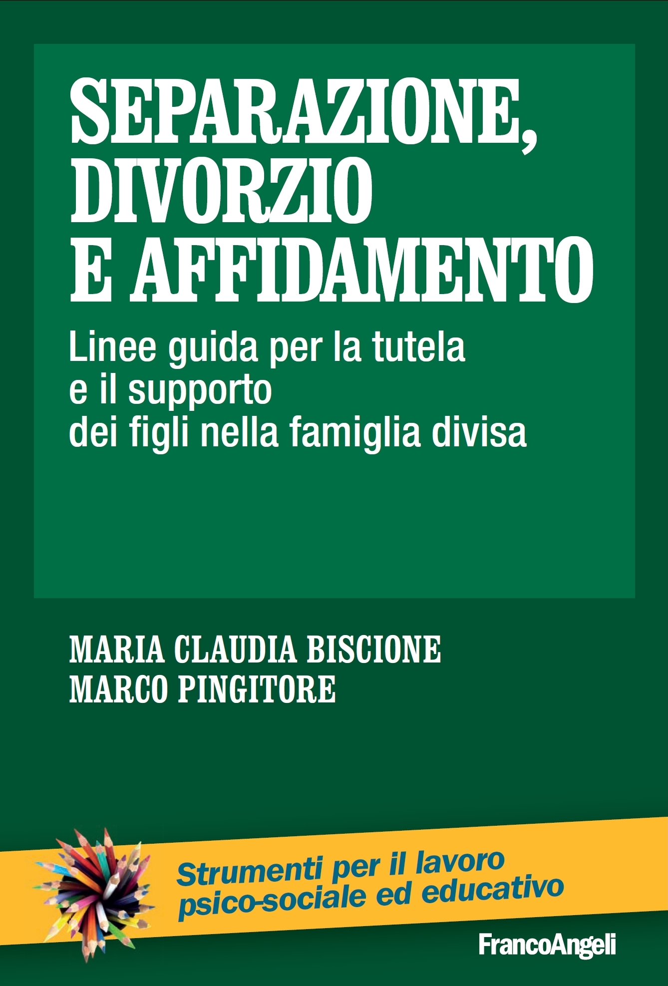 http://www.cameraminoriledistrettualecatanzaro.it/public/pingitore_biscione.jpg